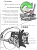Ford 1956 07.jpg